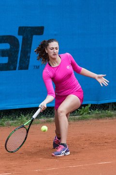 Bild 35 - Norderstedt Open